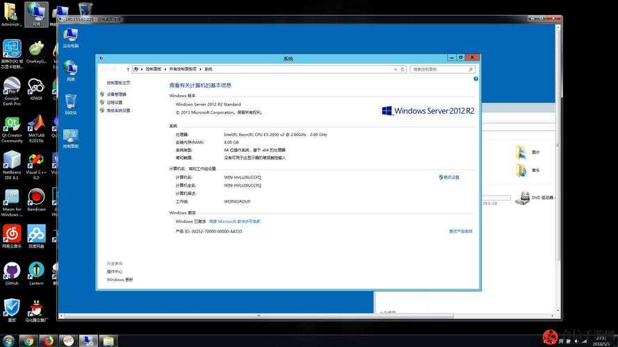 70CHEAPWINDOWSVPS：提供高性价比的 Windows VPS 服务